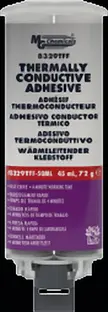8329TFF-50ML