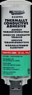 8329TFS-50ML