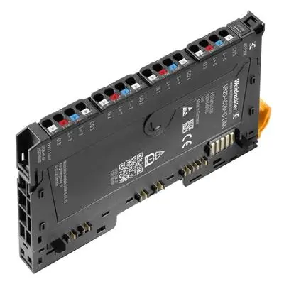 1315740000