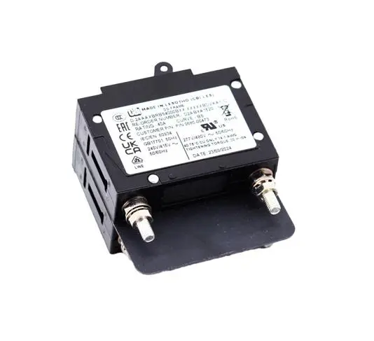 D2ABXA1520