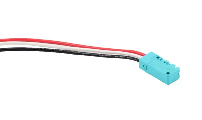 ABV1610613 by panasonic electronic components