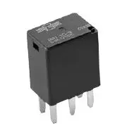 301-1C-C-R1-U15-24VDC