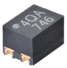 G3VM-41QR10(TR05)