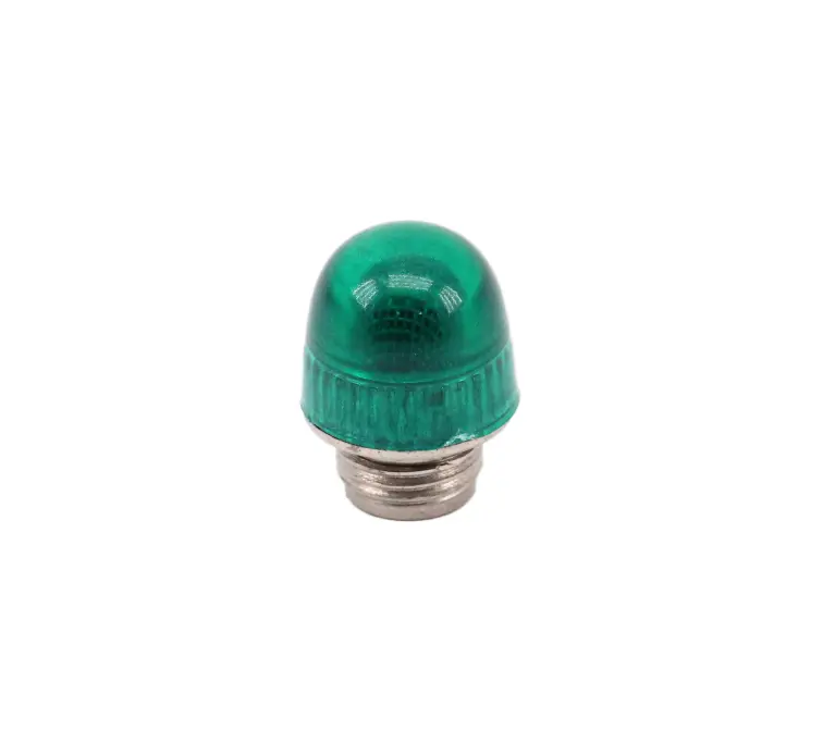 LENS-RM820-GC