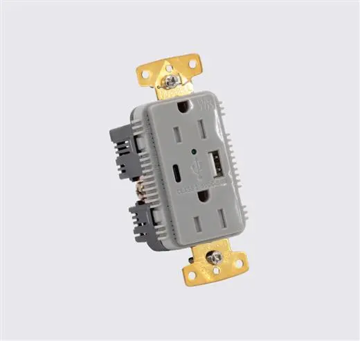 USB15AC5GYWR