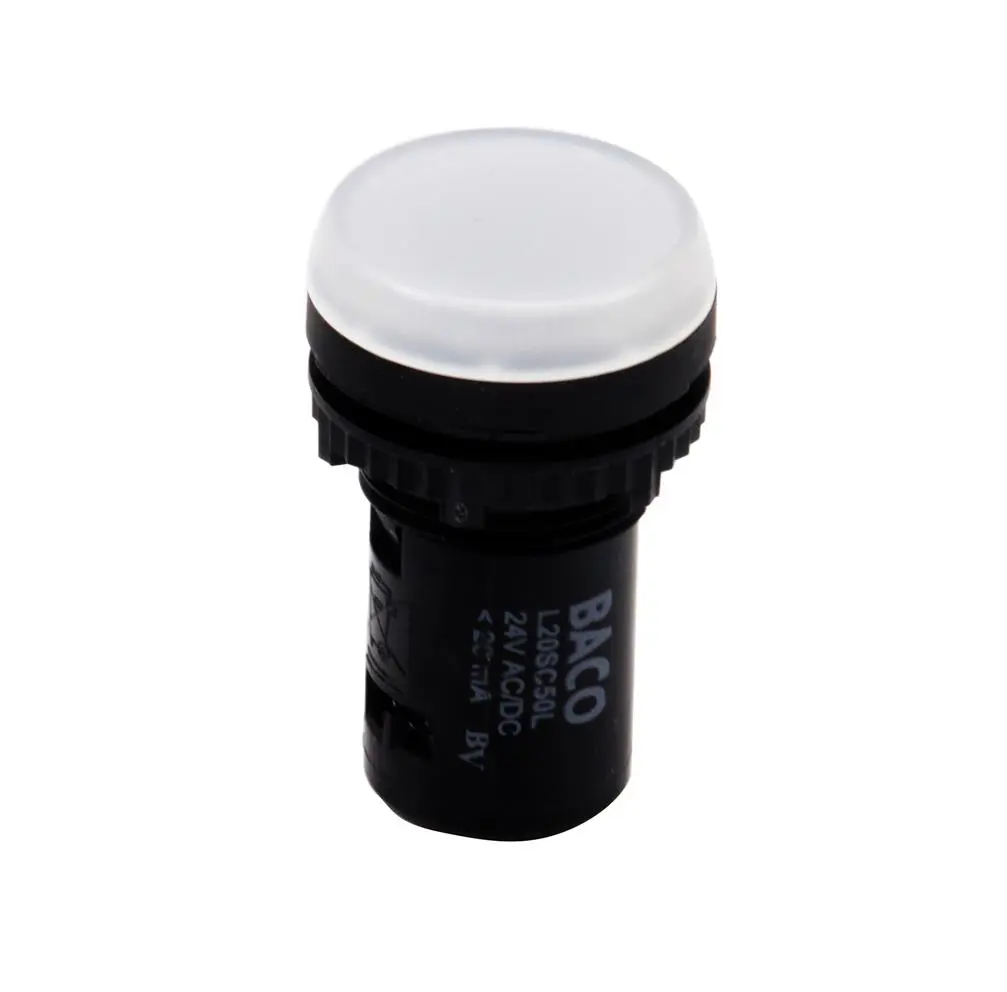 L20SC50L