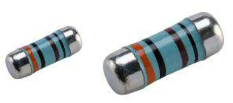 SMA-A0207FTDT100R