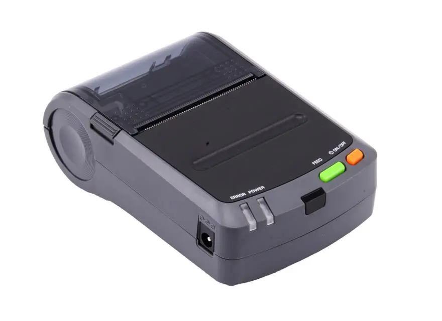 DPU-S245-00C-E