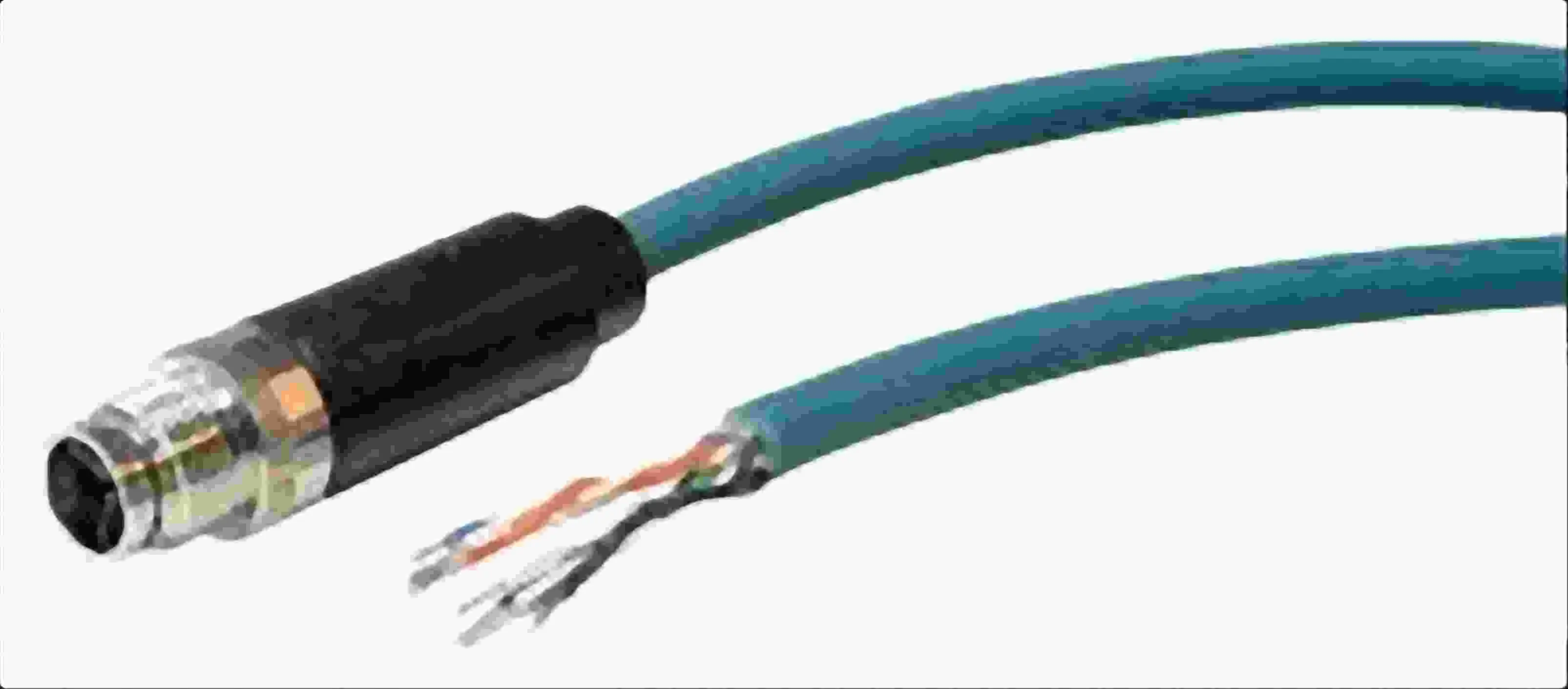 PXPTPU12FIM08XCL020PU