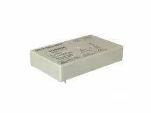 SRL7-523-D024