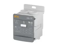 1SNL317510R0000 by te connectivity / abb entrelec