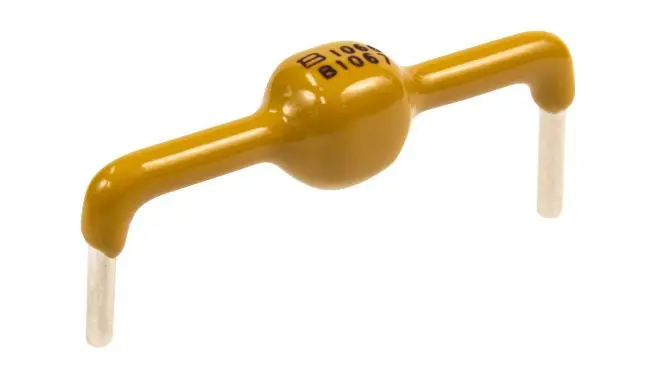 PTVS1-380C-TH