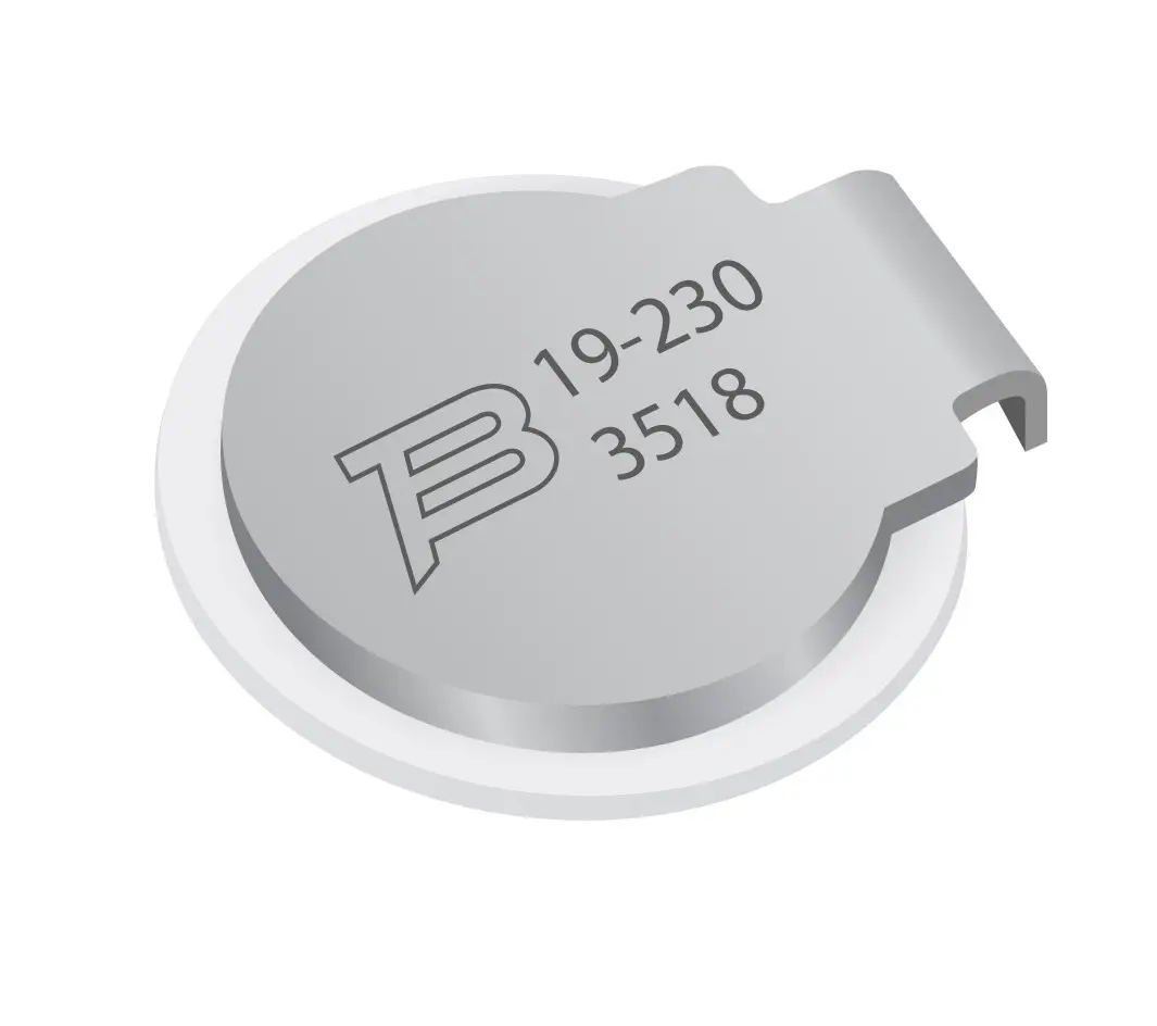 2019-15-SMH-RPLF