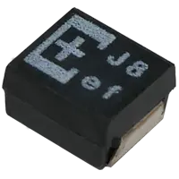 ETPE330MFB by panasonic