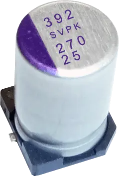 20SVPK68M