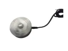 FC2311-0000-1000-L