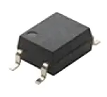 G3VM-401VY by omron electronics