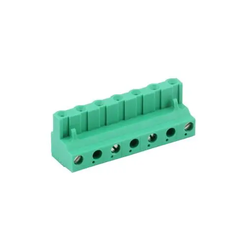 CIF04000-00001