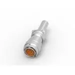 HD36-18-14SN-059 by te connectivity / deutsch automotive