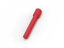0413-204-2005 by te connectivity / deutsch automotive