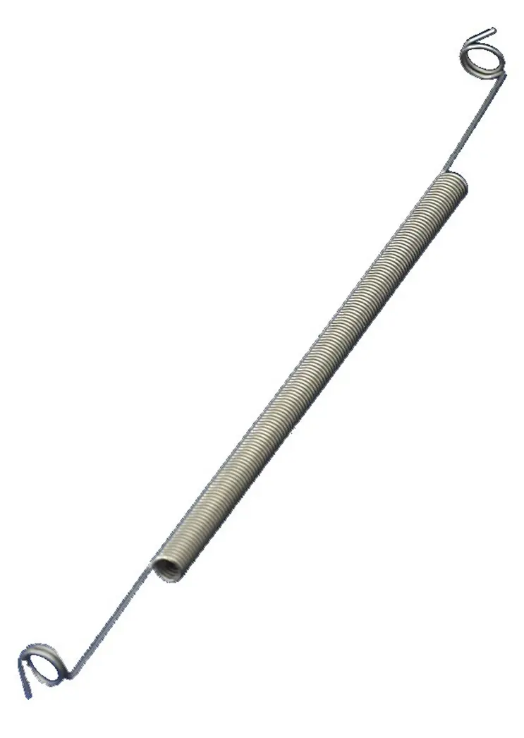 70166