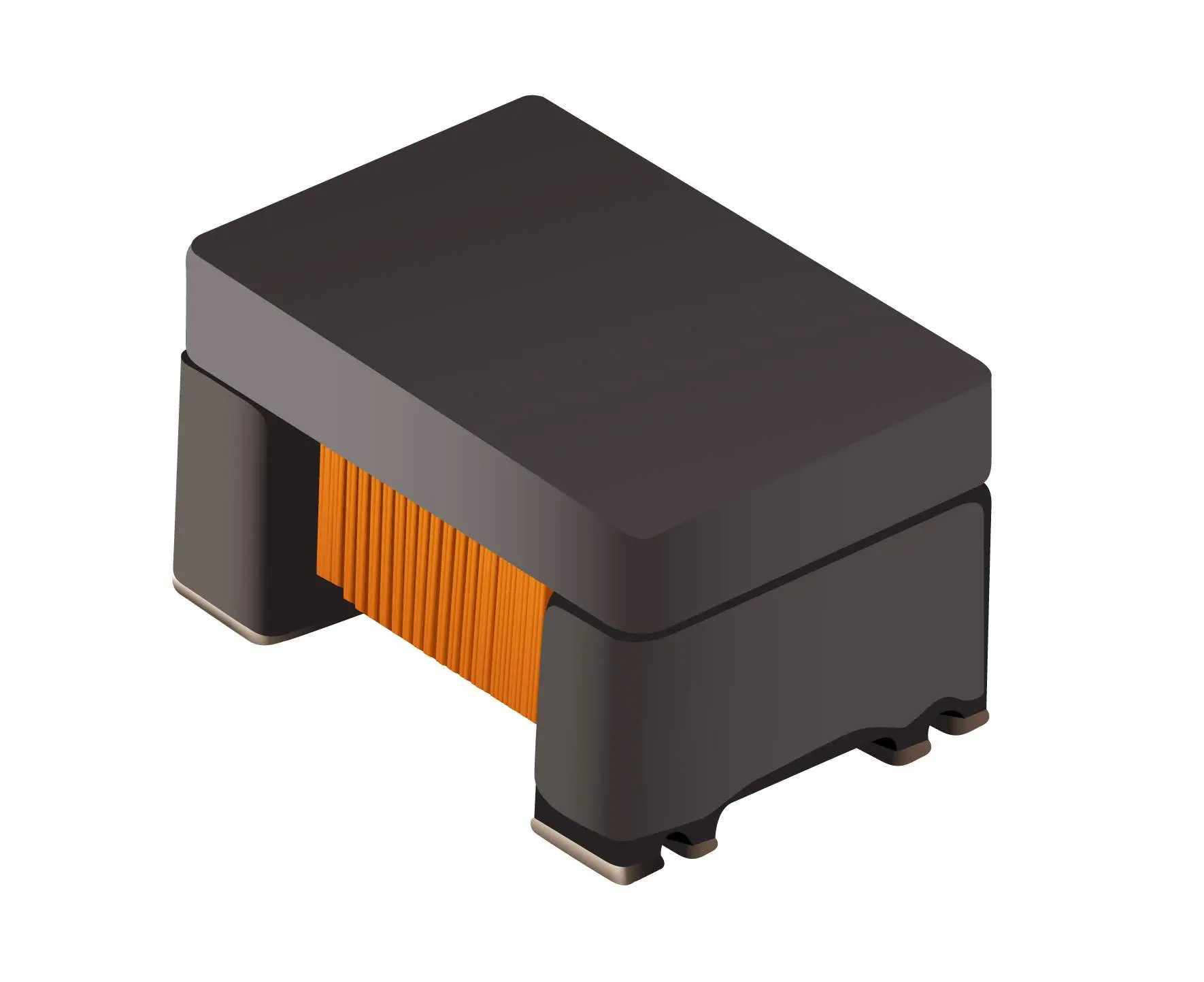 SM453229-381N7Y