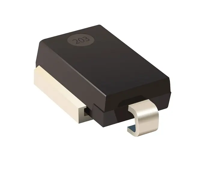 SM8S36CA-Q