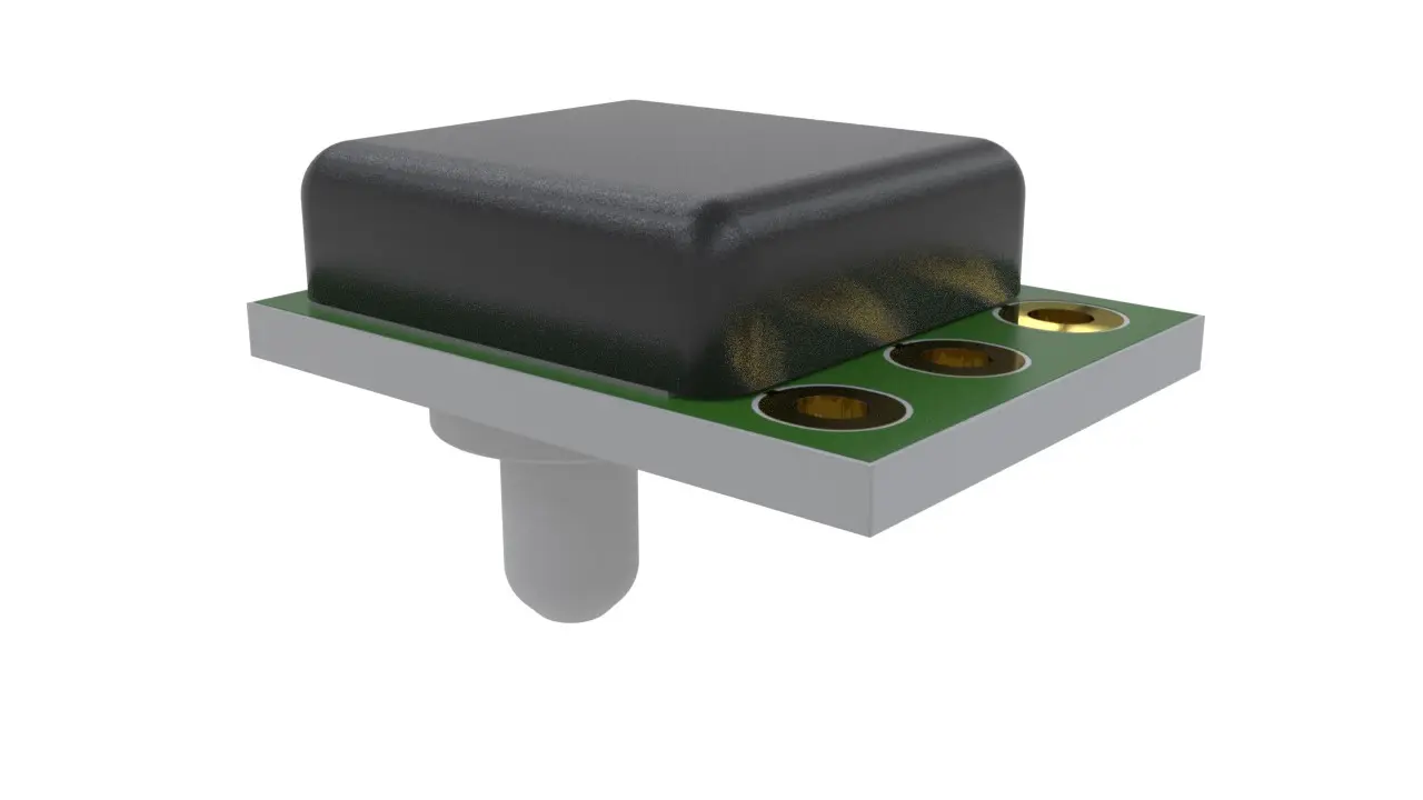 BPS140-HA015P-1SG