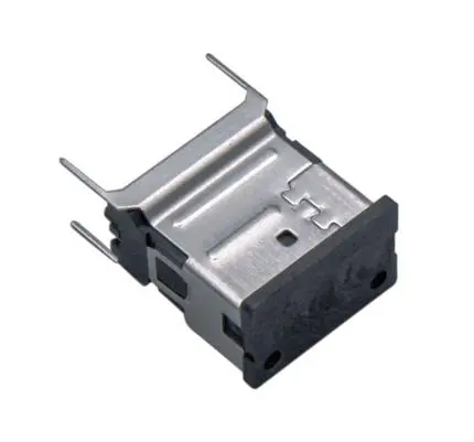 U10DH3826002T