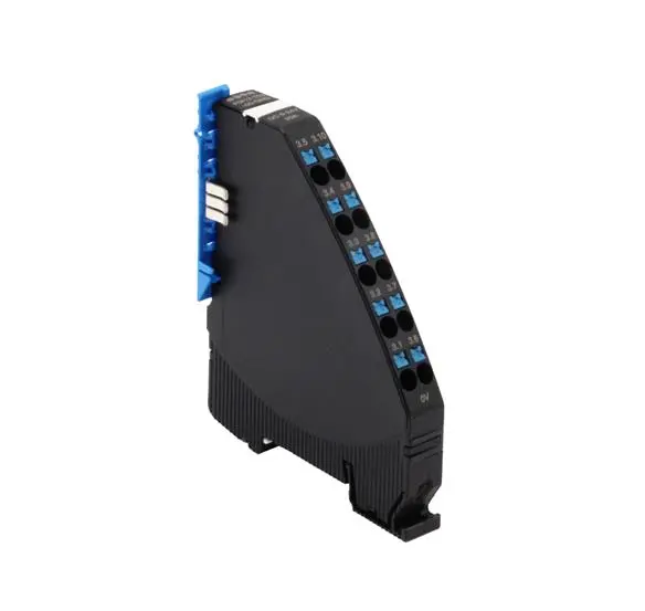 PM12-T03-00-GND-20A