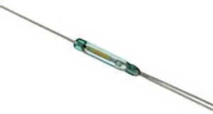 ORT-551/10-15-AT
