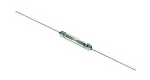 ORD-211/15-20-AT by standex electronics