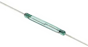 ORD-229/20-25-AT by standex electronics