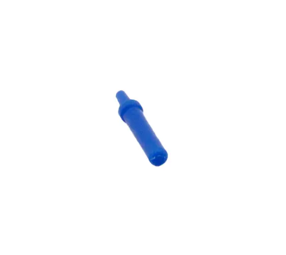 225-1011-000-MS by itt cannon