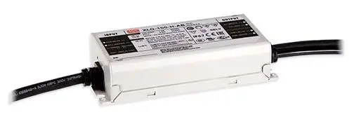 XLG-100-L-AB