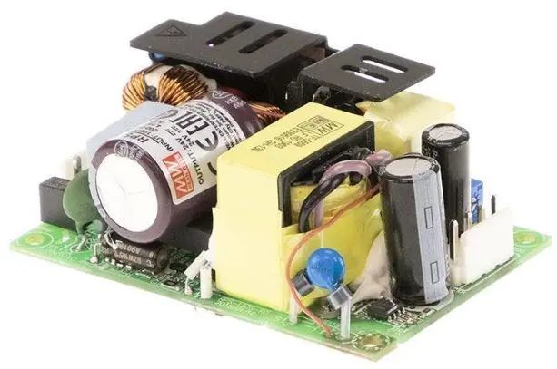 RPS-120S-24