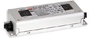 XLG-150-24-A