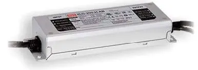 XLG-200-L-A