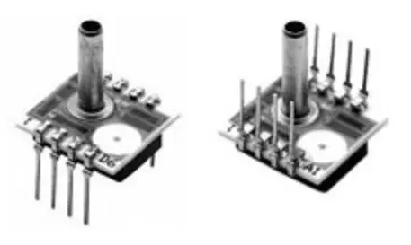 NPC-1220-015D-1-S