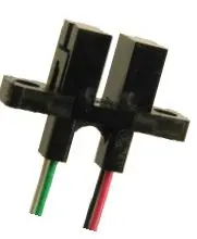 OPB829AZ