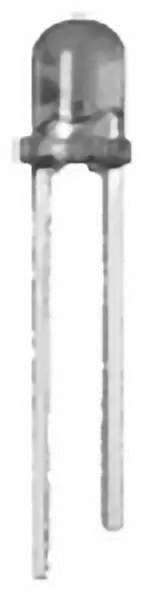 OP906