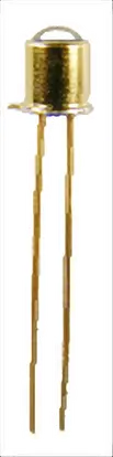 OP231