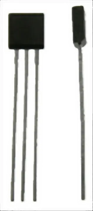 OH090U