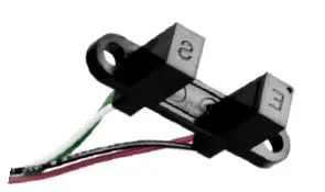 OPB810W51Z