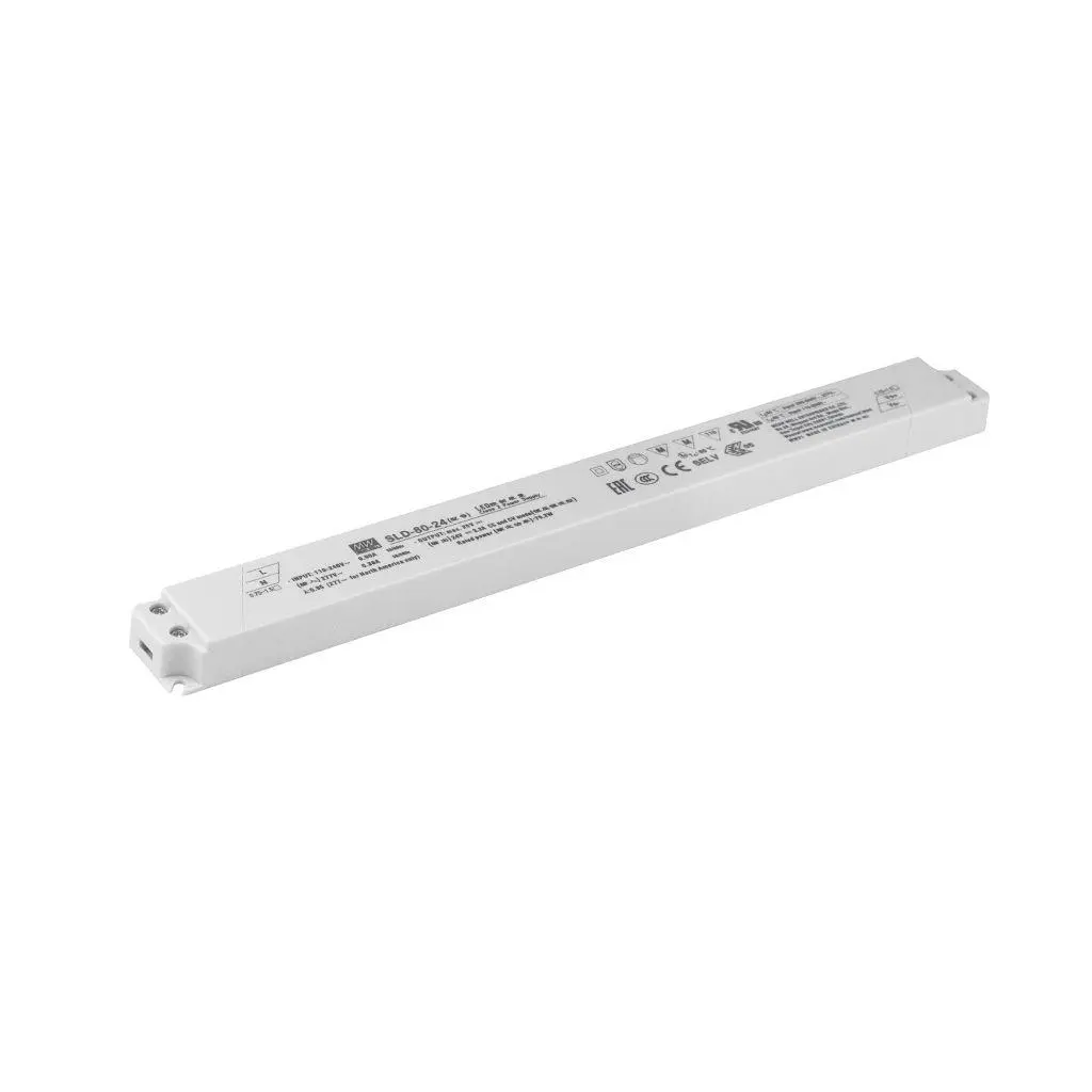SLD-80-56