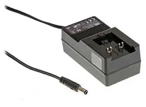 GE40I12-P1J by mean well