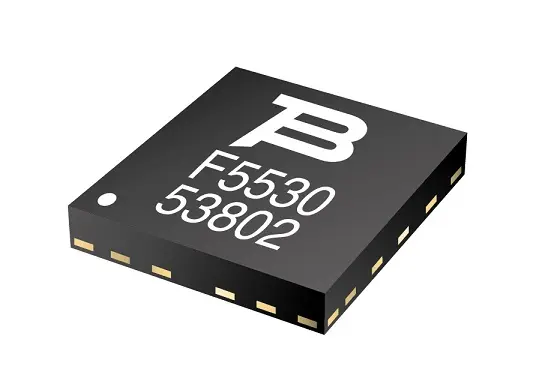 TBU-DF085-100-WH