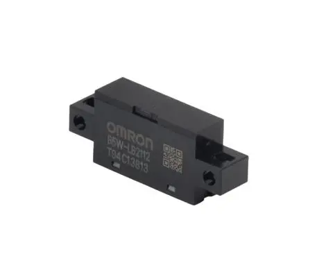 B5W-LB2112-1 by omron electronics