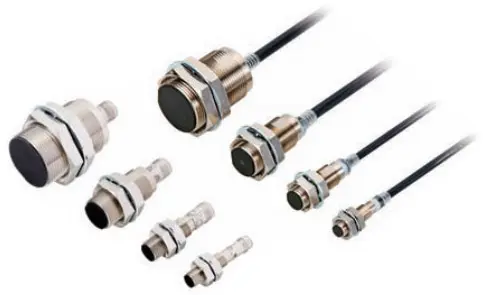 E2EX8B1T182M