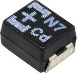 16TDC150MYF